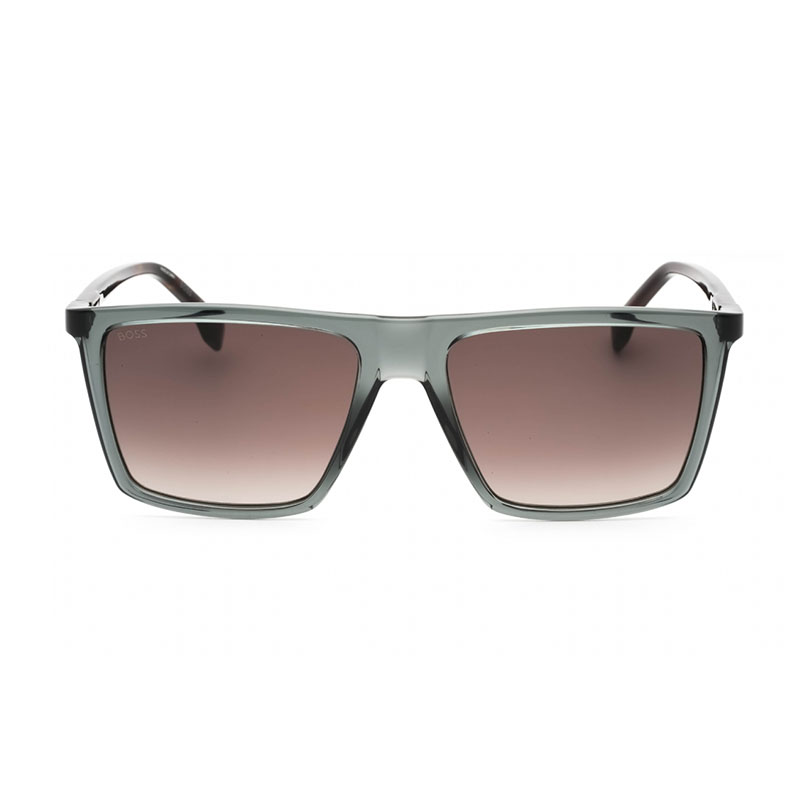 Hugo Boss BOSS1490/S Square Sunglasses