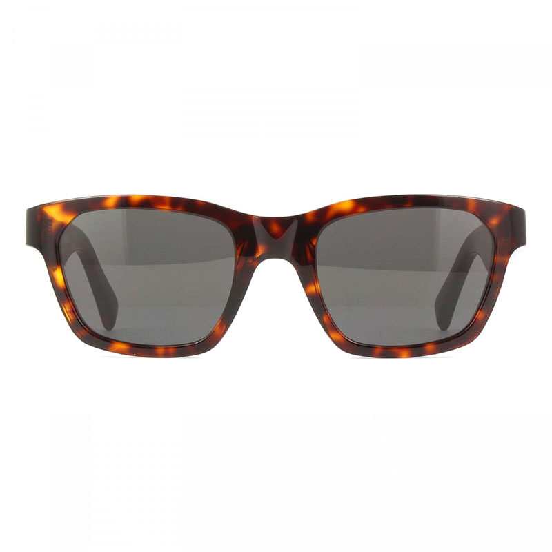 Celine CL40206I Rectangle Sunglasses