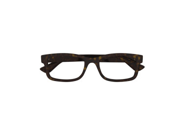 Gucci GG1717O 002 Havana 54mm