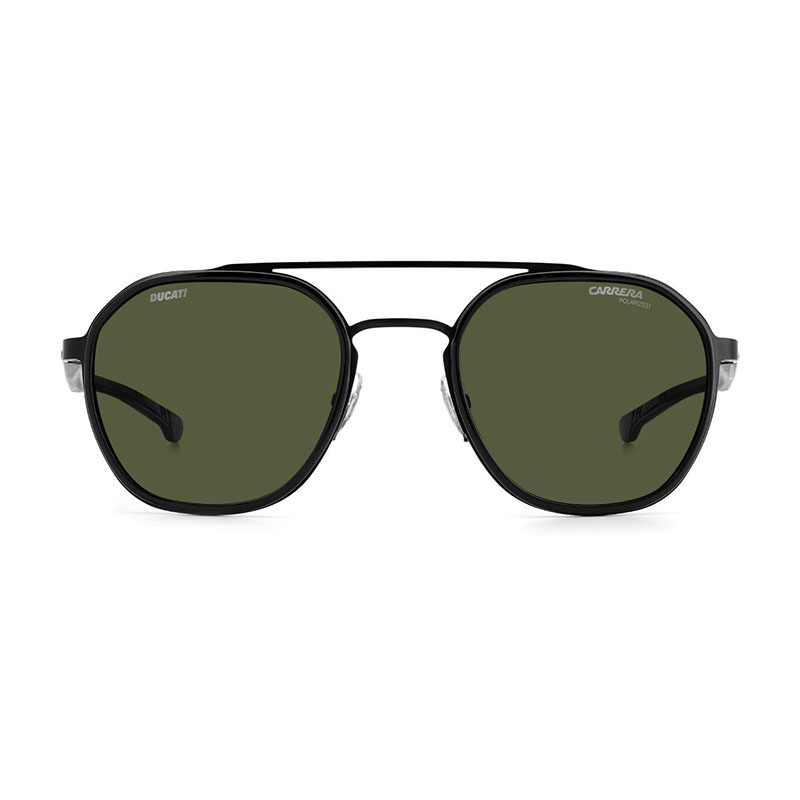 Carrera Ducati CARDUC005/S Round Sunglasses