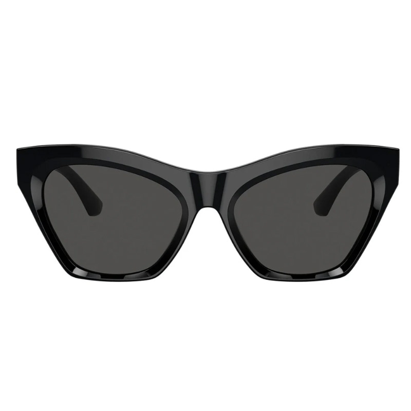 Burberry BE4420U Cat Eye Sunglasses