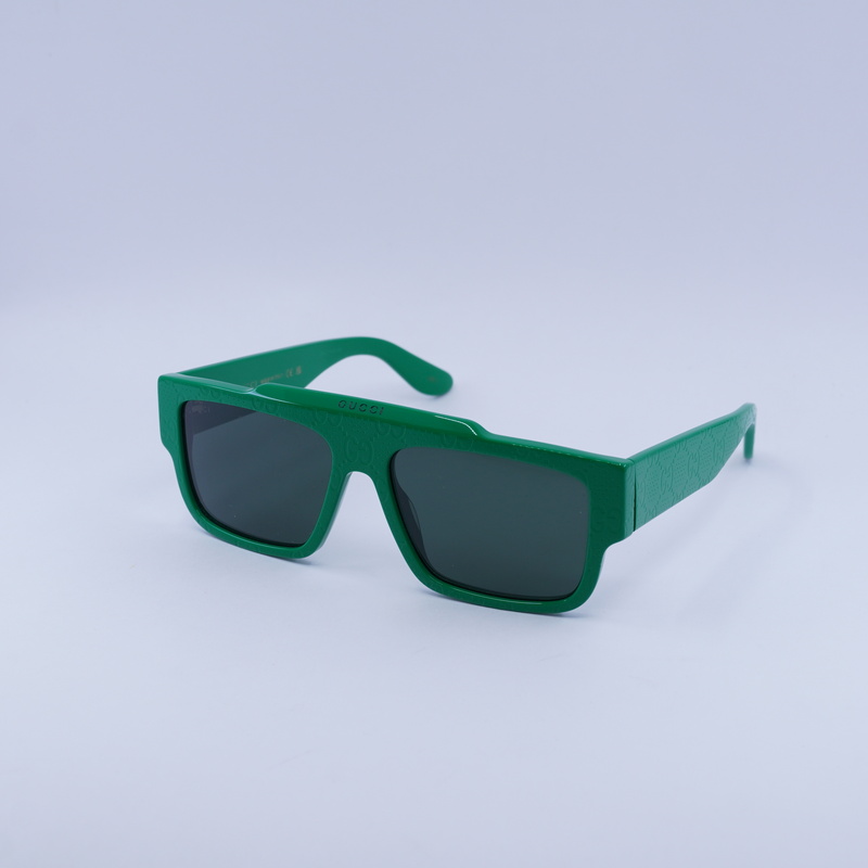 Gucci GG1460S Square Sunglasses