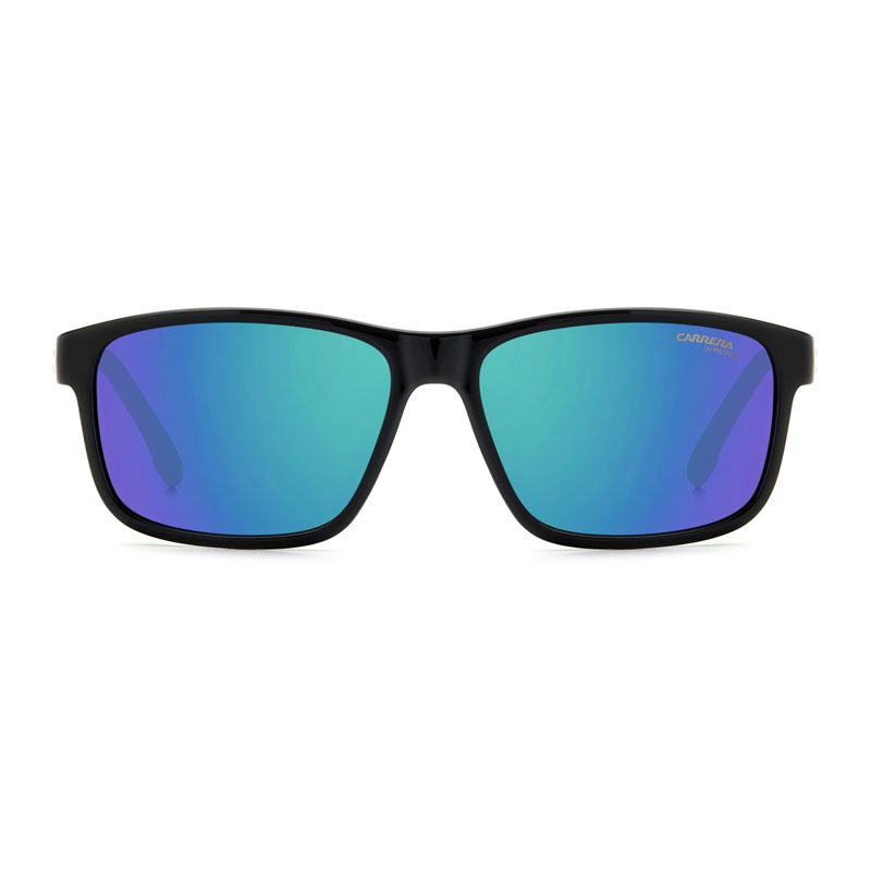 Carrera CARRERA2047T/S Rectangle Sunglasses