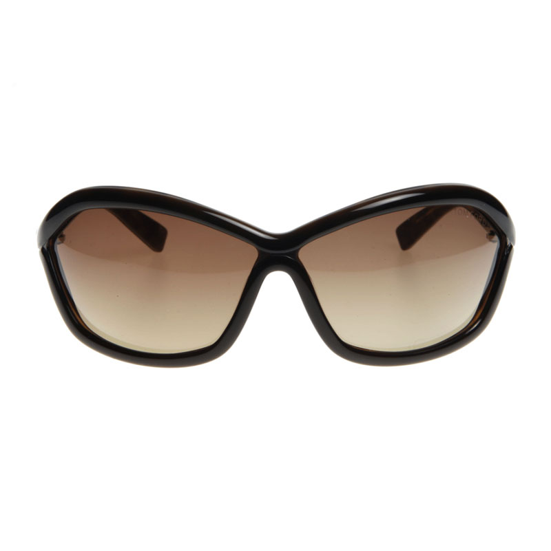 Tom Ford FT0122PATEK Rectangle Sunglasses