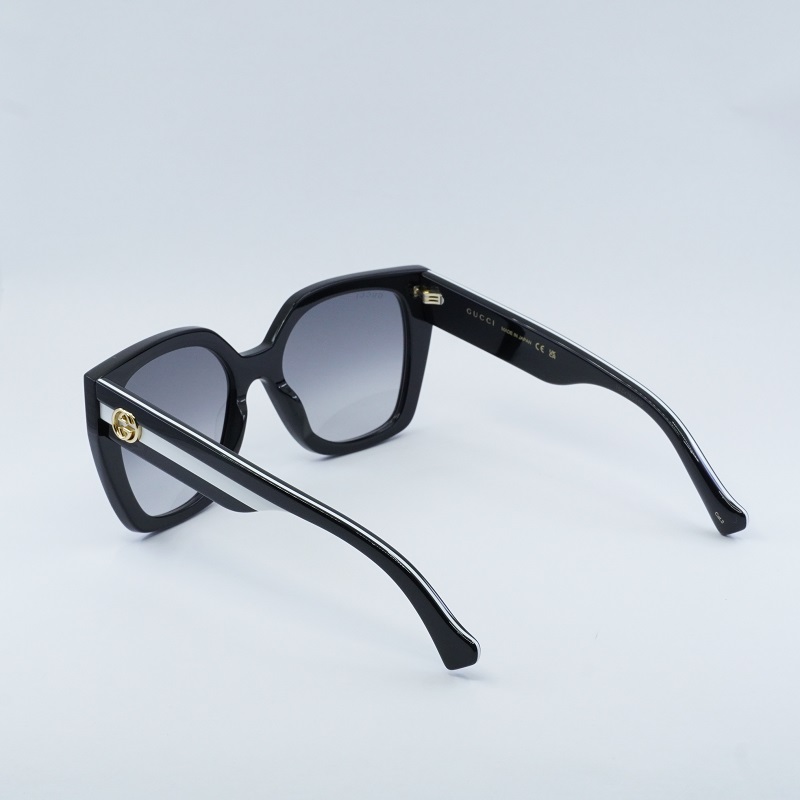 Gucci GG1300S Square Sunglasses