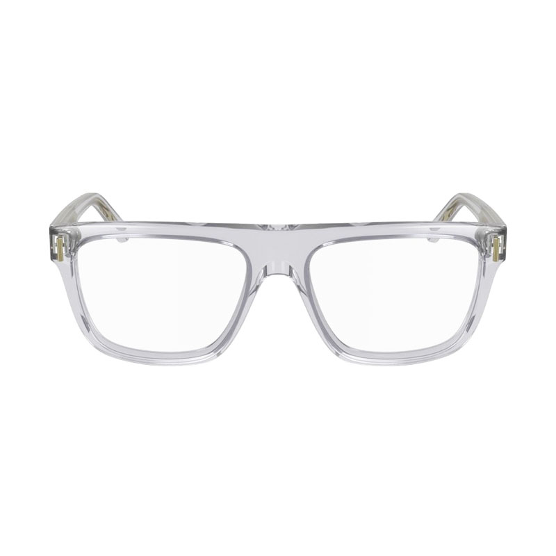 Salvatore Ferragamo SF2997 Square Eyeglasses