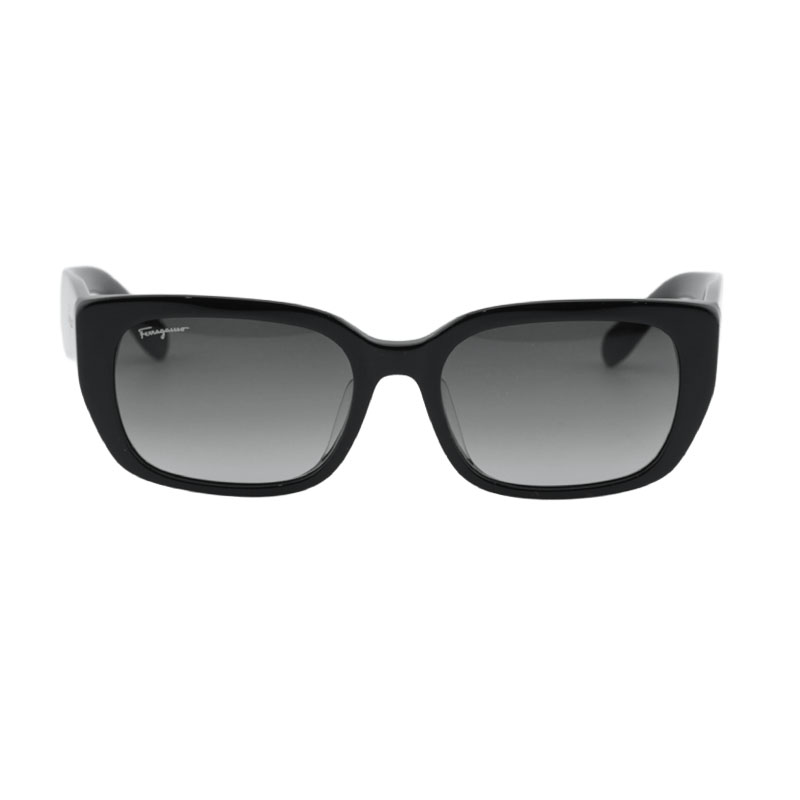 Salvatore Ferragamo SF1094SLB Square Sunglasses