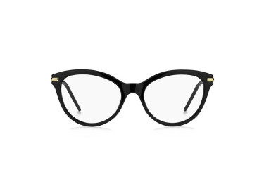Marc Jacobs MARC 617 0807 00 Black 52mm