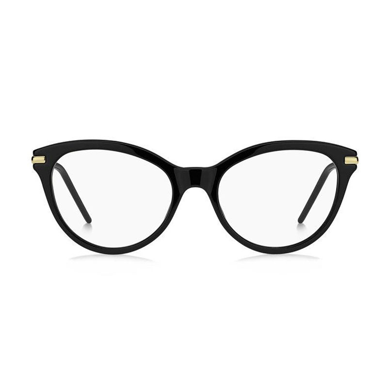 Marc Jacobs MARC617 Cat Eye Eyeglasses