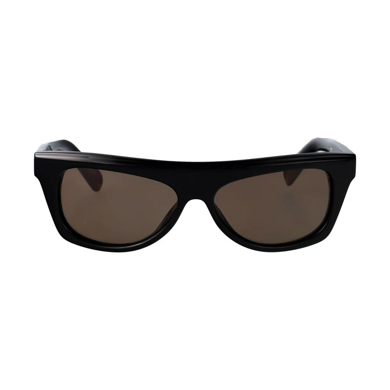 Jacquemus JAC/58 Square Sunglasses
