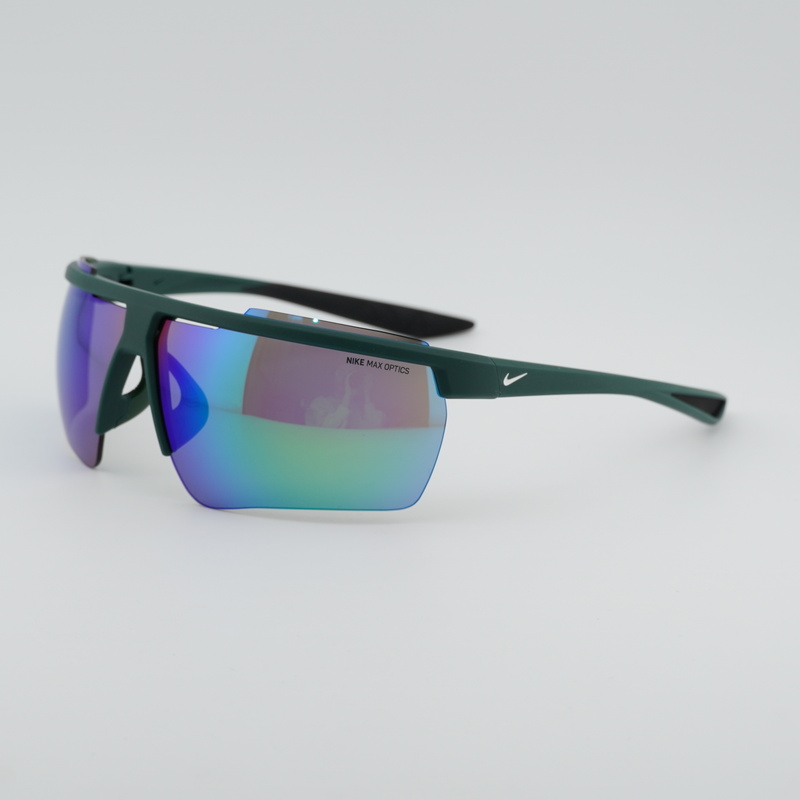 Nike NIKEWINDSHIELD20CW1287 Shield Sunglasses