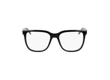 Nike NIKE 7166 001 Shiny Black 53mm