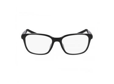 Nike NIKE 7278 001 Black 55mm