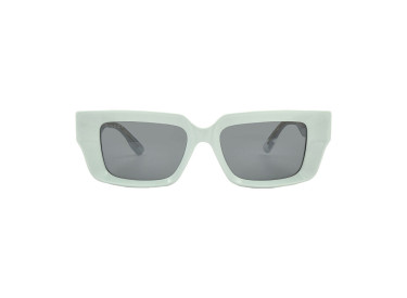 Gucci GG1529S 003 Green/Grey
