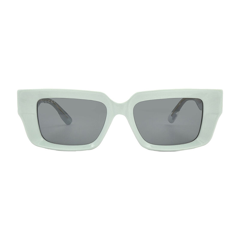 Gucci GG1529S Square Sunglasses