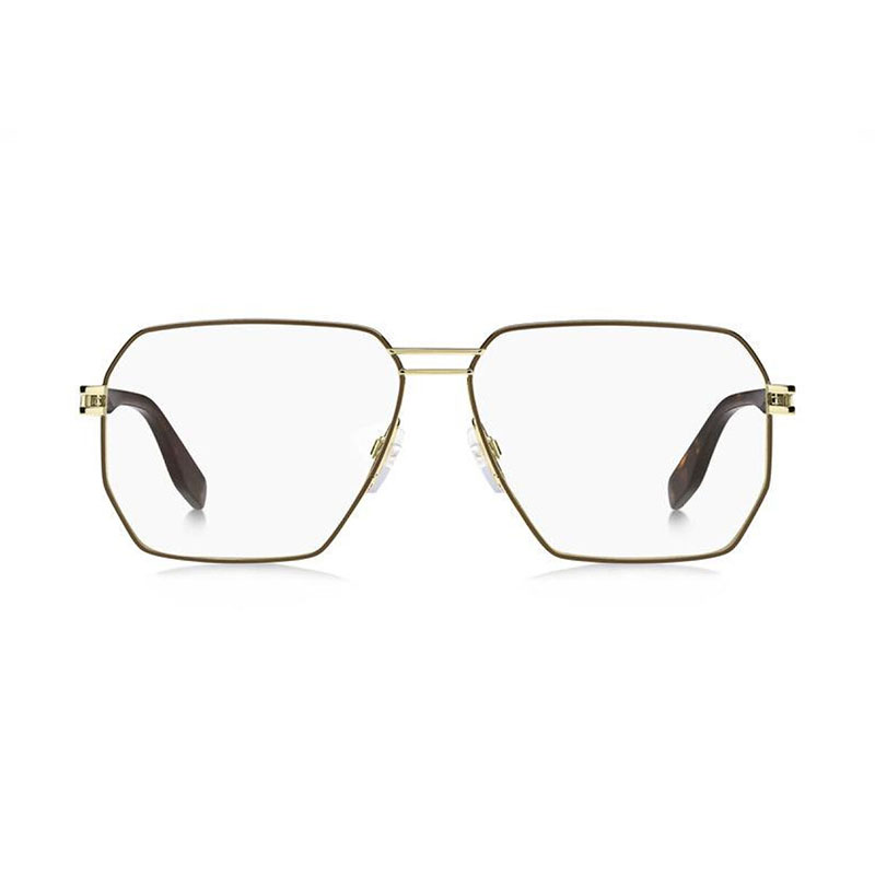 Marc Jacobs MARC635 Aviator Eyeglasses