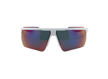 Nike NIKE WINDSHIELD 20 CW1287 101 White/Field Tint