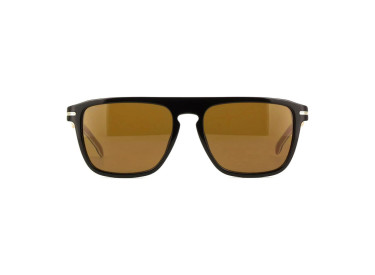 Hugo Boss BOSS 1599/S 0807 70 Black/Brown