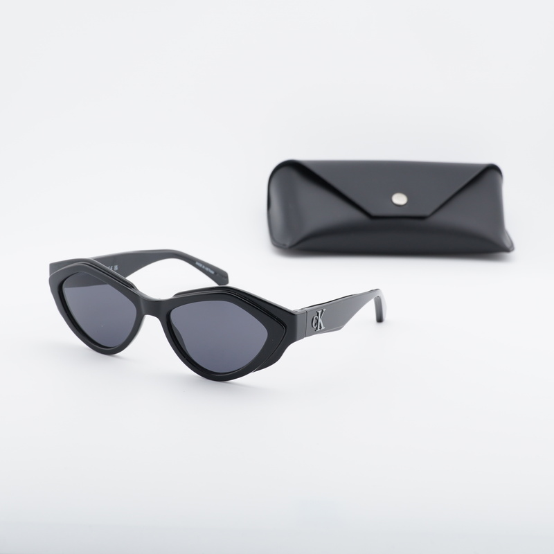 Calvin Klein Jeans CKJ24621S Cat Eye Sunglasses