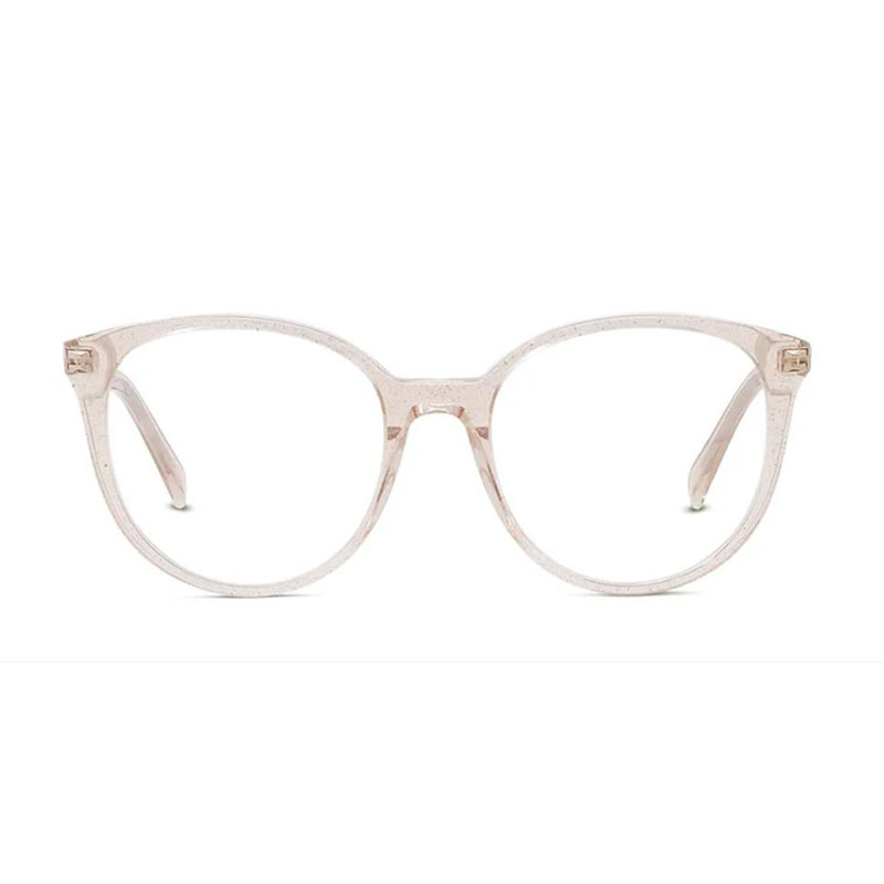 Celine CL50077I Square Sunglasses