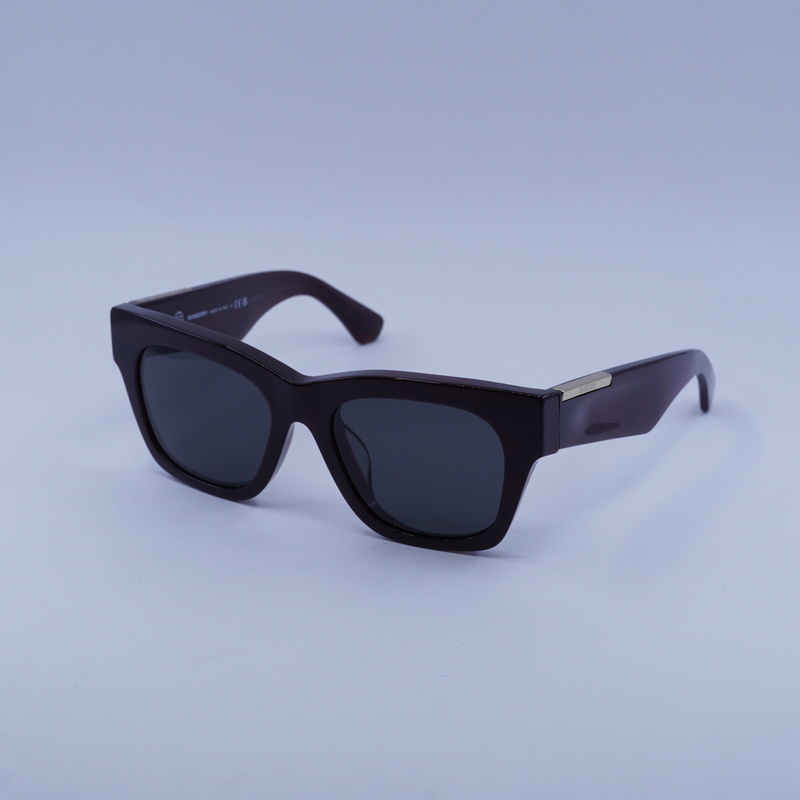 Burberry BE4424F Square Sunglasses