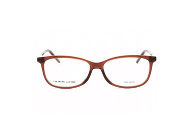 Marc Jacobs MARC 513 009Q 00 Shiny Brown 53mm