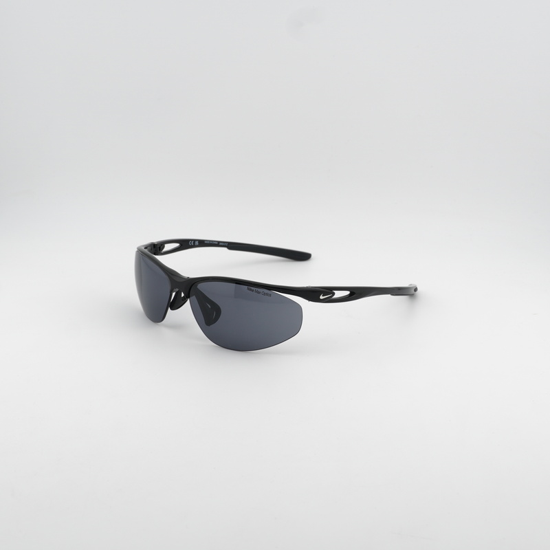 Nike NIKEAERIALDZ7352 Shield Sunglasses