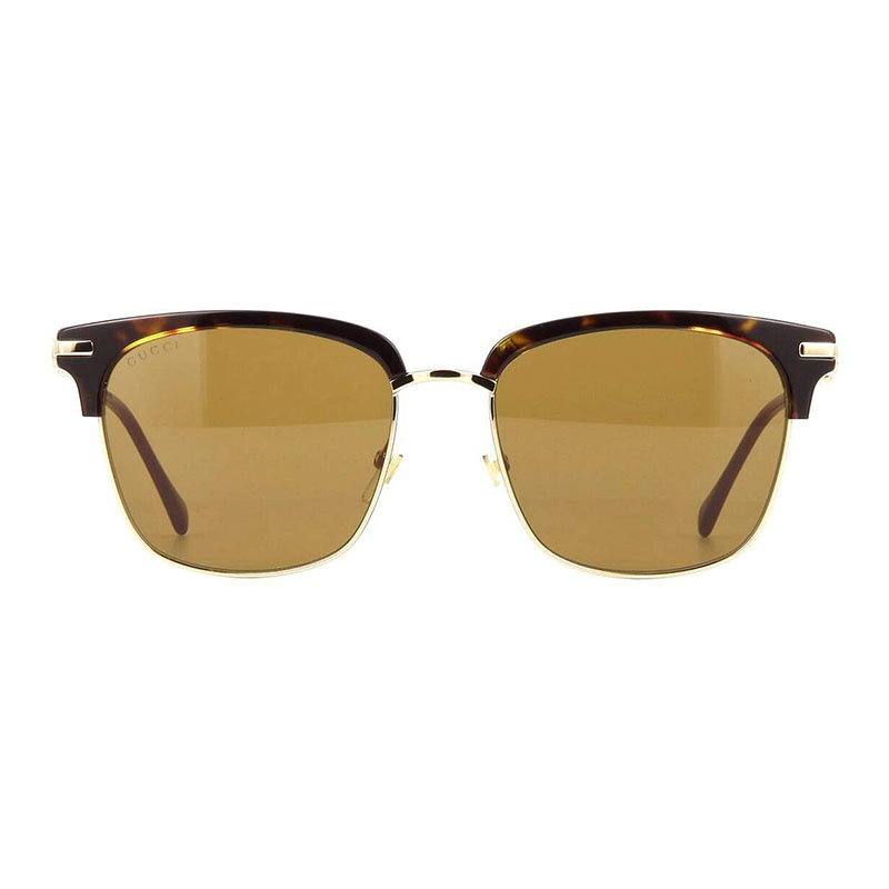 Gucci GG0918S Square Sunglasses