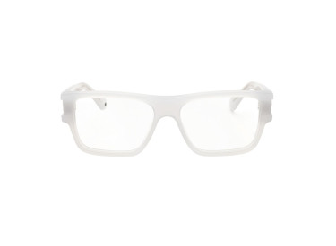 Off-White OERJ086 STYLE 86 0900 Grey 56mm