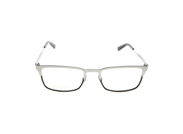 Gucci GG0135O 002 52mm