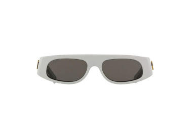 Gucci GG1771S 002 White/Grey