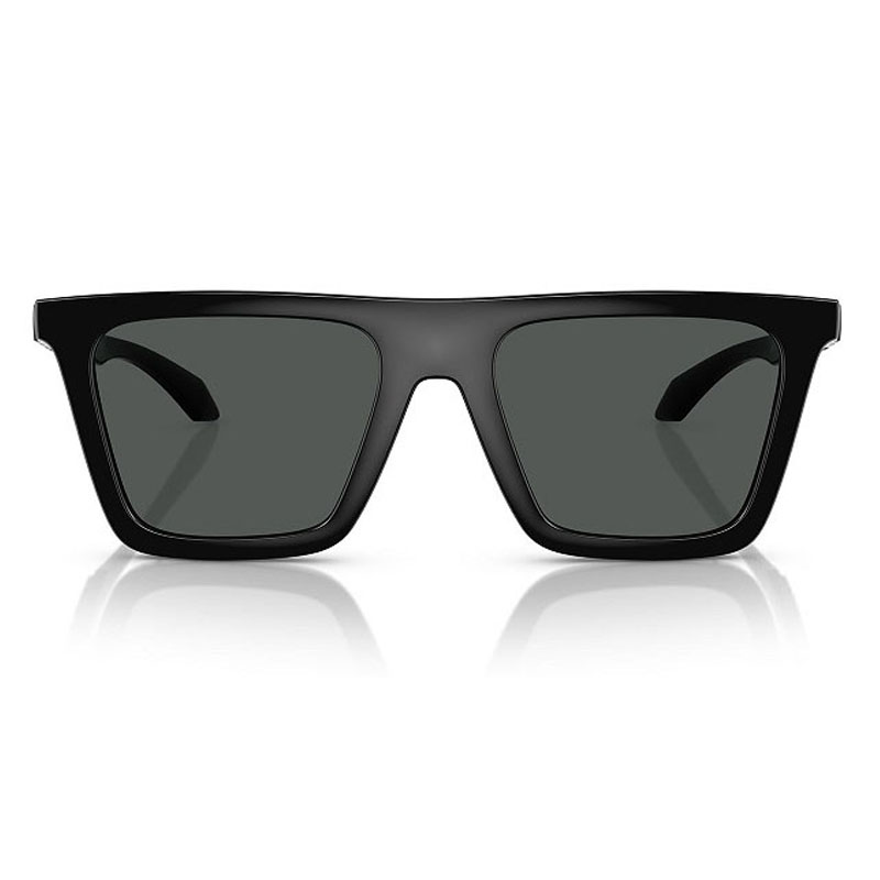 Versace VE4468U Square Sunglasses