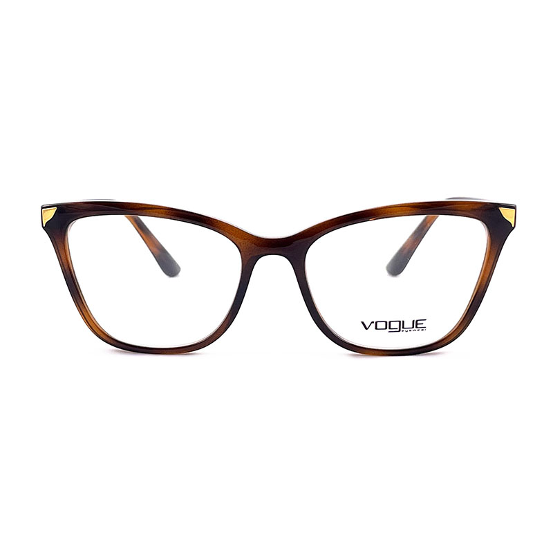 Vogue VO5206 Square Eyeglasses
