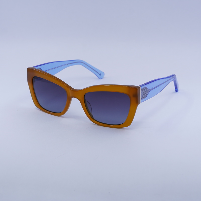 Kate Spade VALERIA/S Cat Eye Sunglasses