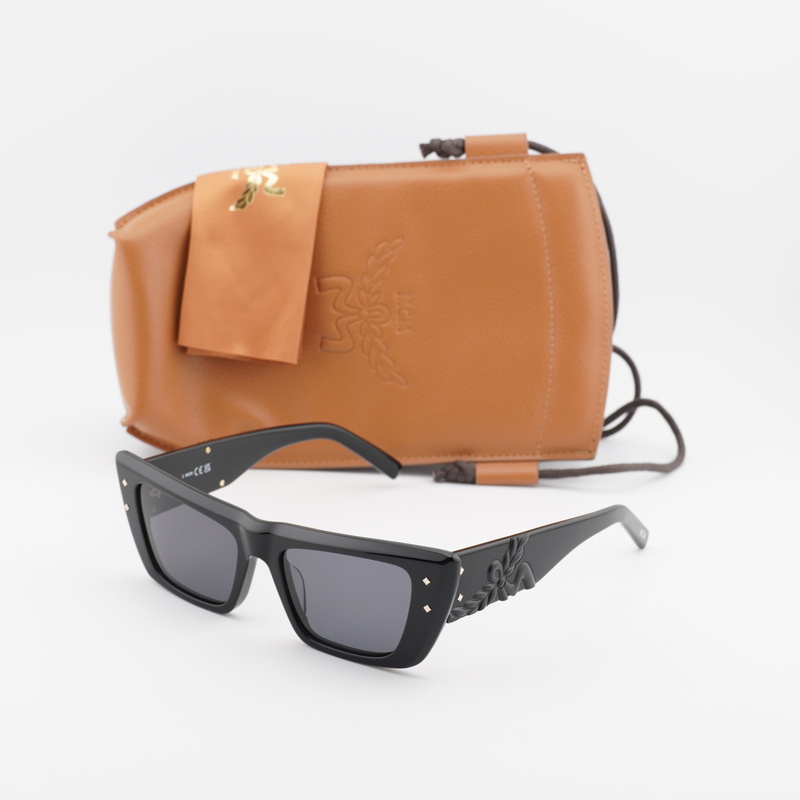 MCM MW0021 Cat Eye Sunglasses