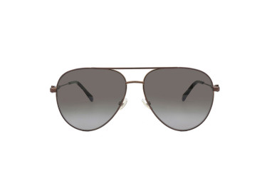 Jimmy Choo OLLY/S 0J7D HA Bronze/Brown Gradient