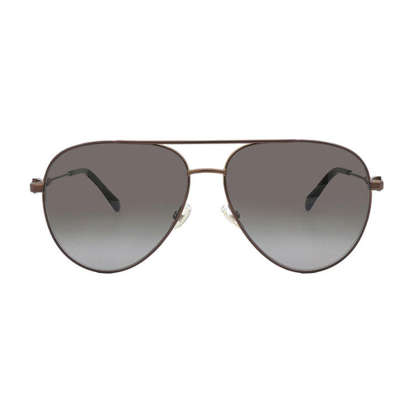 Jimmy Choo OLLY/S Aviator Sunglasses