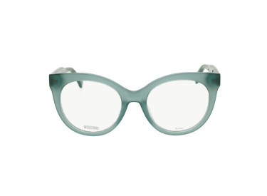 Moschino MOS613 01ED 00 Green 51mm