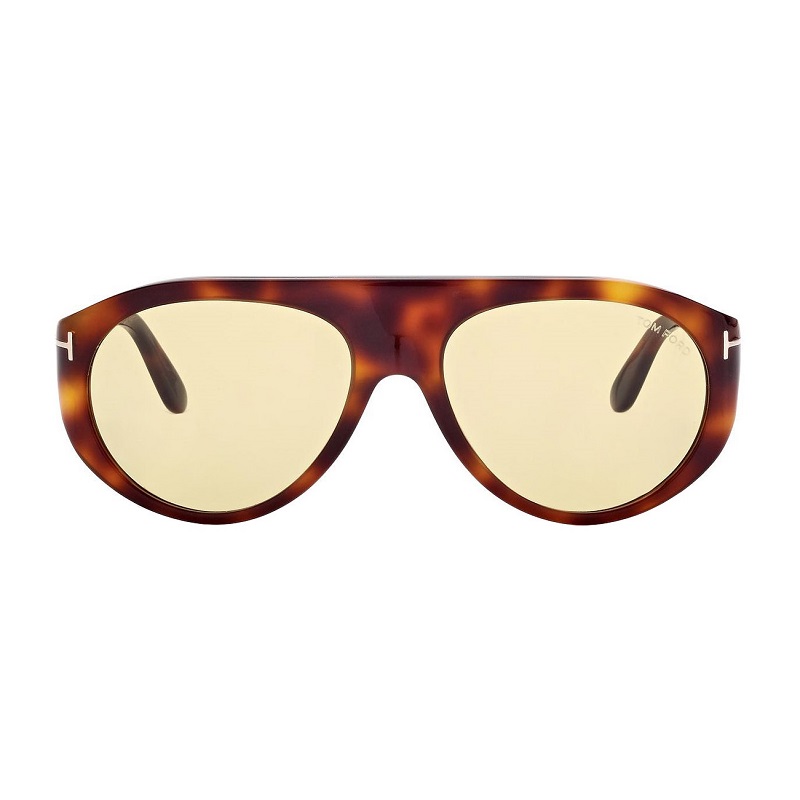 Tom Ford FT1001 Aviator Sunglasses