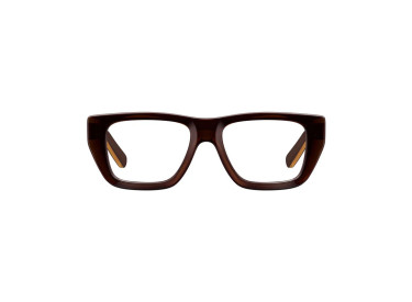 Gucci GG1724O 002 Dark Havana 52mm