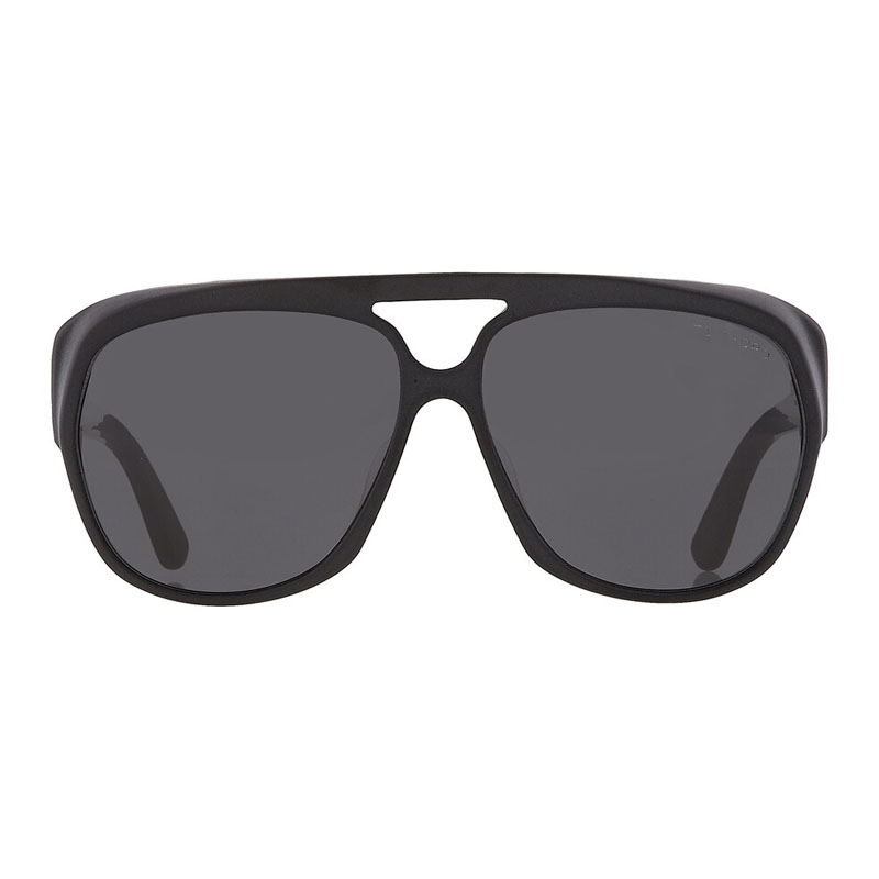 Tom Ford FT1103 Browline Sunglasses