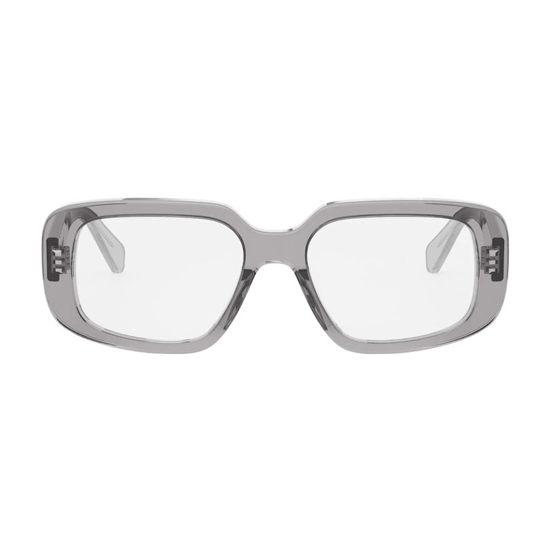 Celine CL50143I Square Eyeglasses