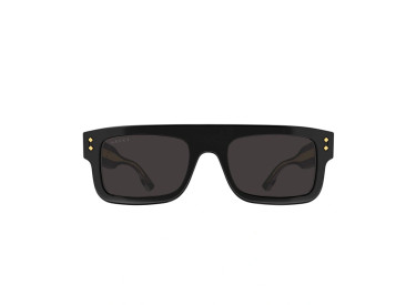 Gucci GG1085S 001 Black/Grey