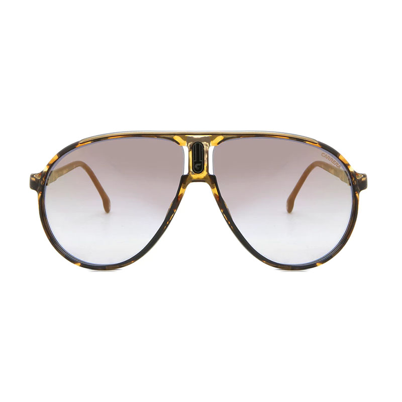 Carrera CHAMPION65 Aviator Sunglasses