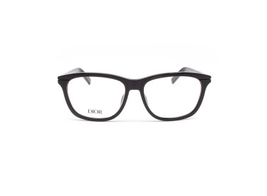 Dior DIORESSENTIALO S3I 1000 Black 55mm