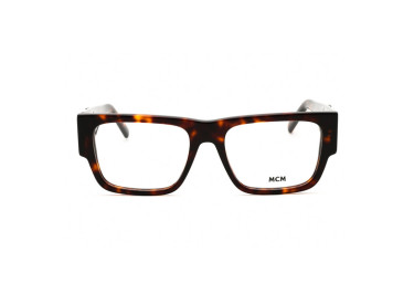MCM MW5013 052 Dark Havana 53mm