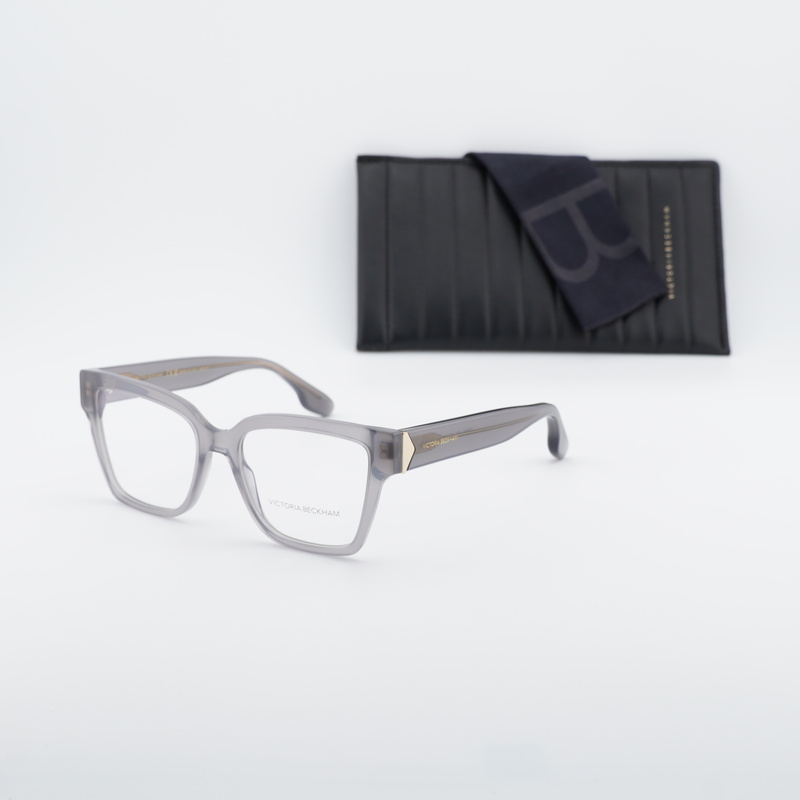 Victoria Beckham VB2659 Square Eyeglasses