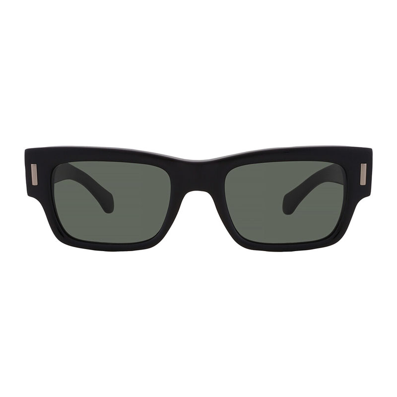 Salvatore Ferragamo SF2011S Rectangle Sunglasses