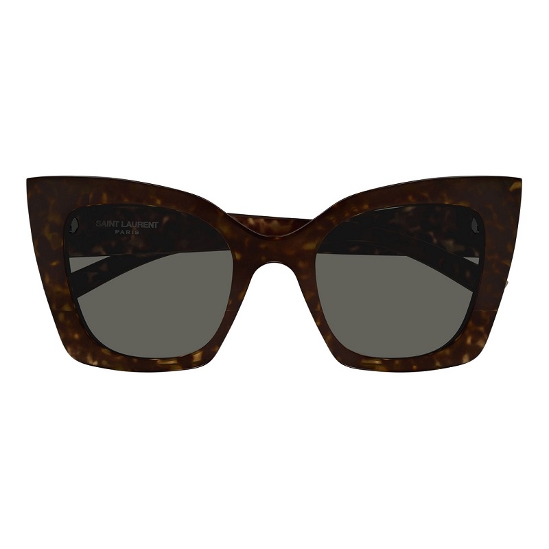Saint Laurent SL552 Cat Eye Sunglasses