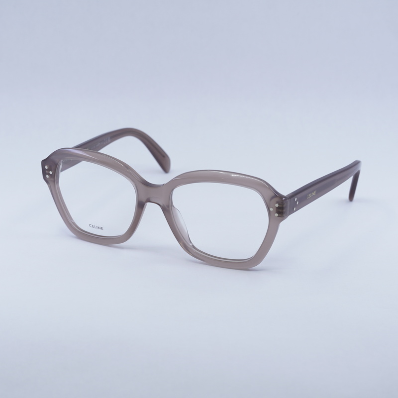 Celine CL50100I Cat Eye Eyeglasses